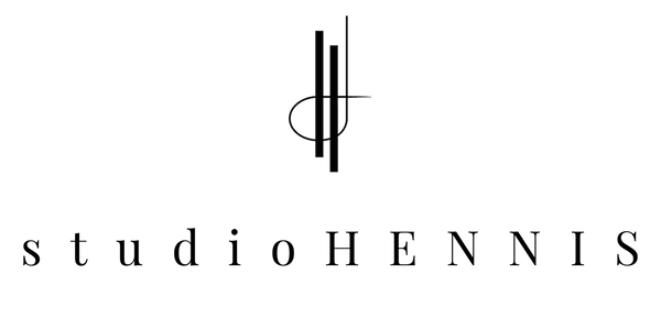 studioHENNIS