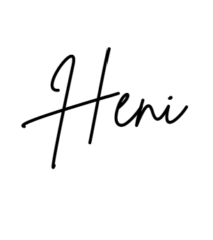 Heni